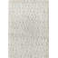 Tapis contemporain Cadence-48543658