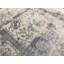 Brookhaven One-of-a-Kind 6'1" X 8'9" Area Rug
