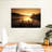 Alvord Misty Dock-108722134