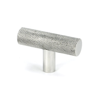 Brompton Cylindrical Knob