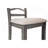6 Pieces Dining Set