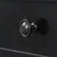 Console de 55,4 po avec tiroirs-391502509