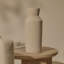 Stoneware Table Vase