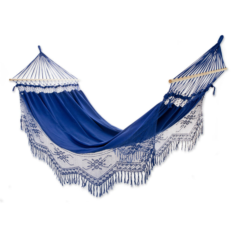 1 Person Classic Hammock