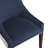 19.5'' H Upholstered Side Chair-1443369414
