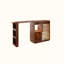 Comptoir de bar extensible 40,16 po