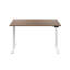 Bouton Adjustable Metal Base Standing Desk-746476129-746066995-763287909