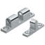Hardware-14748261