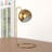 Rehaan Metal Desk Lamp-938495535
