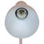 Steel Desk Lamp-135635481