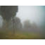 Landscape & Nature Print by Mark Paulda-71202953-132511411