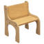 Chaise de classe standard-35718952-35718953-125969628