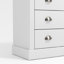 Sufy Octave 4 Drawer Chest of Drawers-2138518159