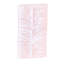 Tropical Beige Turkish Cotton Beach Towel-1294411910