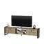 Rotherhithe Entertainment Unit for TVs up to 70"-312623304