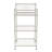 Aimon Steel Bathroom Shelves-348700705