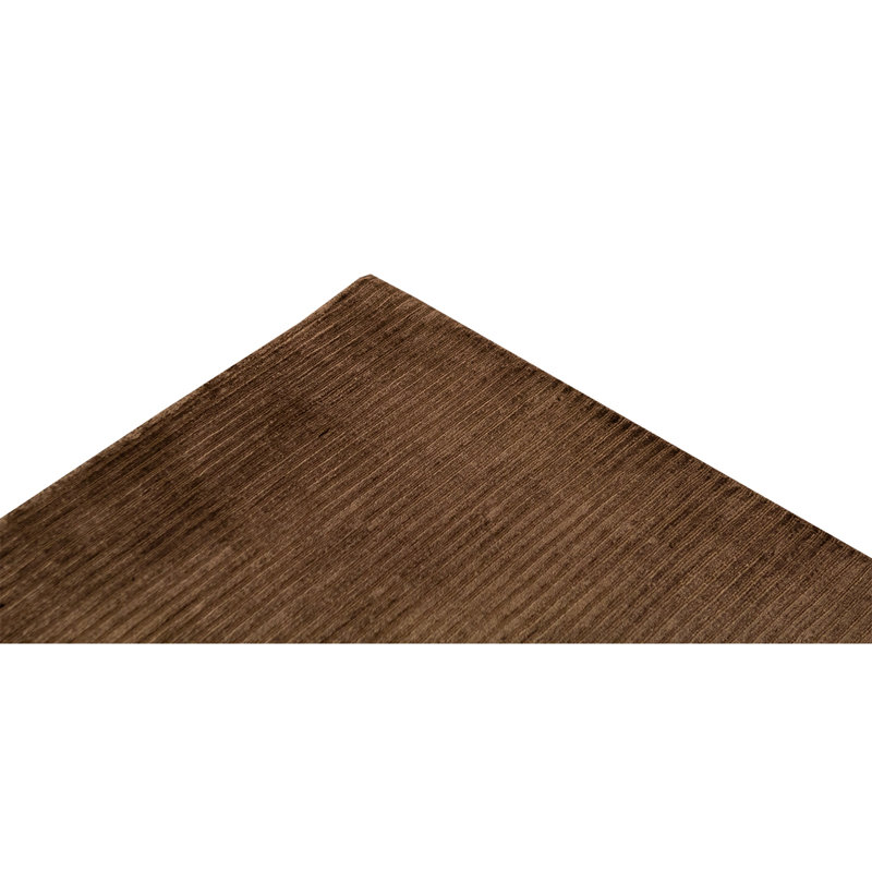 Handloomed Area Rug