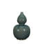 Vase de table Asian Classic-86183966