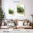 Harnek Pine Cone-108668905