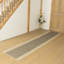 Adalyn Hand Woven Indoor Area Rug-40867693