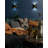 Preston LED Flush Mounted Sconce-64113127