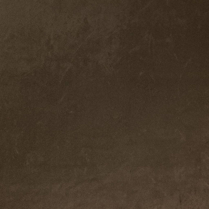 Tissu Soiree Classic, Châtaignier