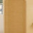 7 Tiers Cat Tree with Condons,Perch,Scratching Posts