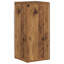 End Table-973670950