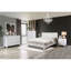 Lit plateforme tapissier Maren-31673638-31673639