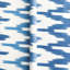 Cocobay 100% Cotton Performance Fabric