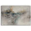 «Sterling Impressions», peinture sur toile tendue-1966390933
