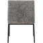 Chaise en chenille Reeves-852446000-852446007