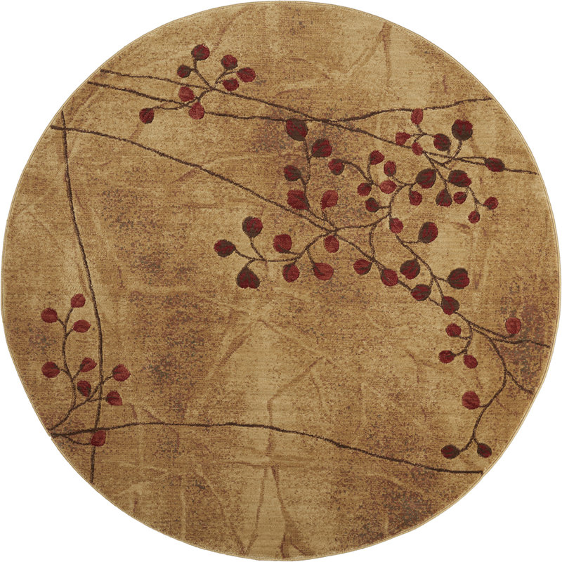 Jaciere Rug