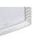 Picture Frame-740487986-740487987