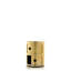 Precious Componibili Round Storage Modules-96601099-96601097