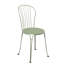 Opera+ Outdoor Dining Side Chair-7841982