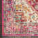 Oriental Area Rug