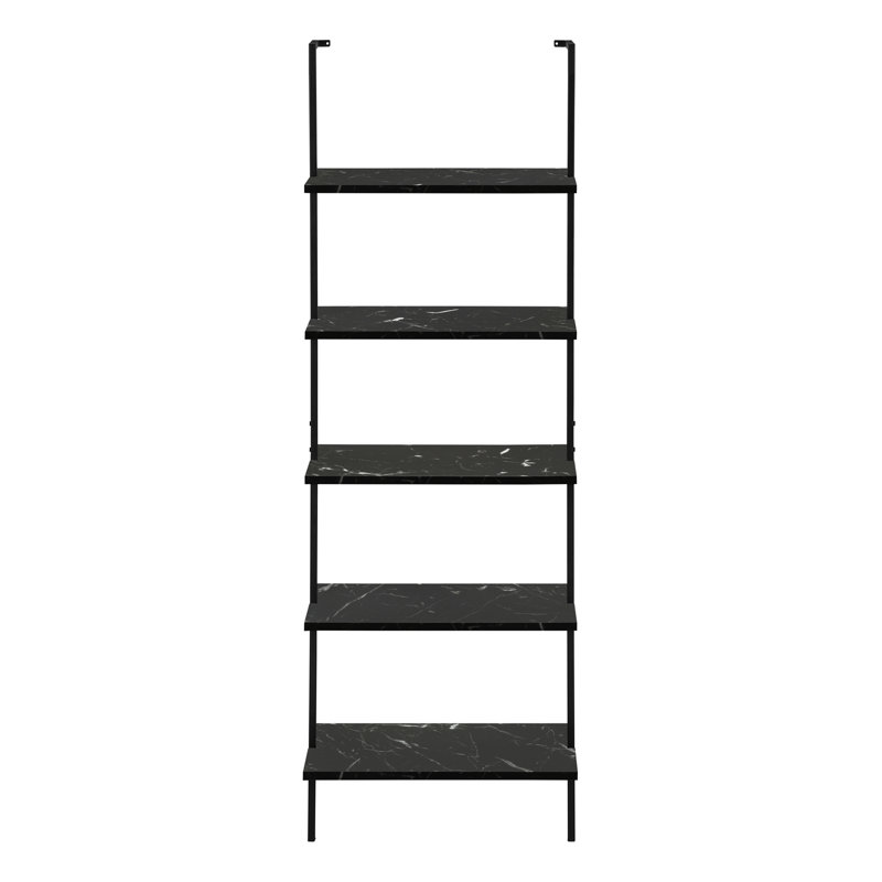 Versatile Home Storage Bookshelf