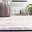 Griner Abstract Indoor Rug-2038652198