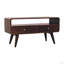 Unité média Artisan Furniture