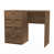 Carini Walnut