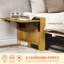 Murphy Bed with Mattress-1169978688