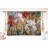 Wall Hanging-1587320886