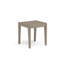Table d'appoint Ojai