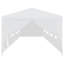 12m x 3m Steel Party Tent-43282678