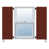 Roycraft Copper Red