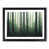 Black Framed selected