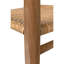 Finley Barrel Chair