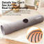 Lit tunnel pour chat pliable Cat Tunnel-1557014560-1557014561