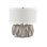 Weststrand Table Lamp